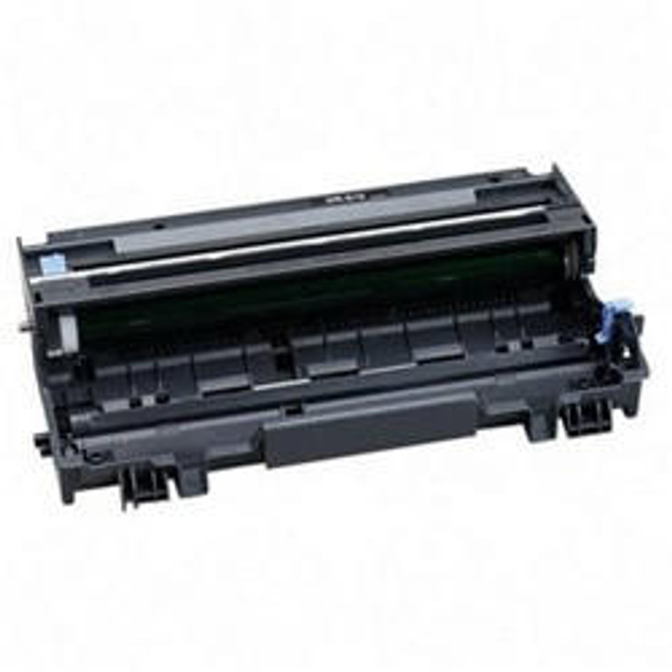 Brother DR510 Drum Unit