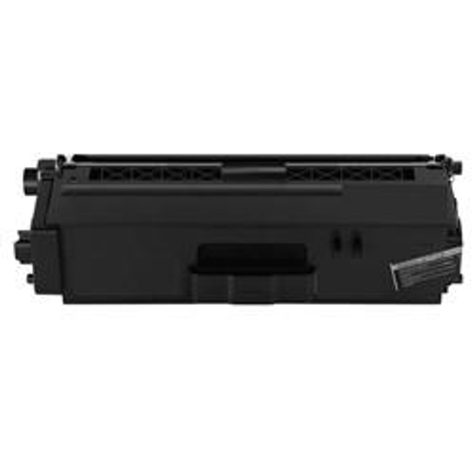 Brother TN336K Compatible High Yield Black Toner Cartridge