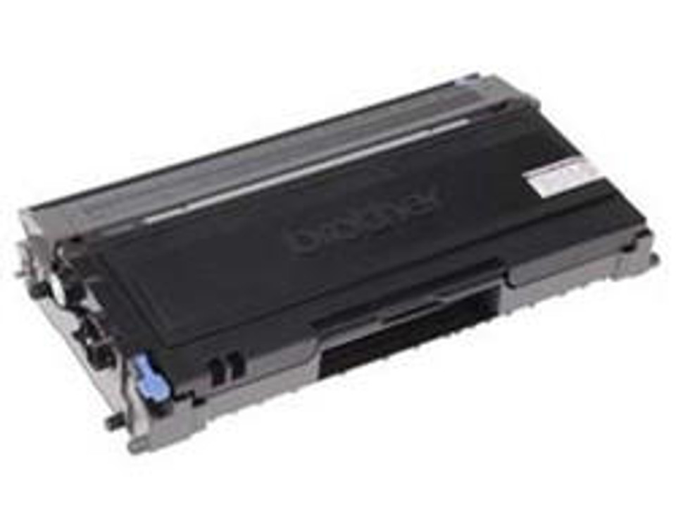 Brother TN350 Jumbo Toner Cartridge