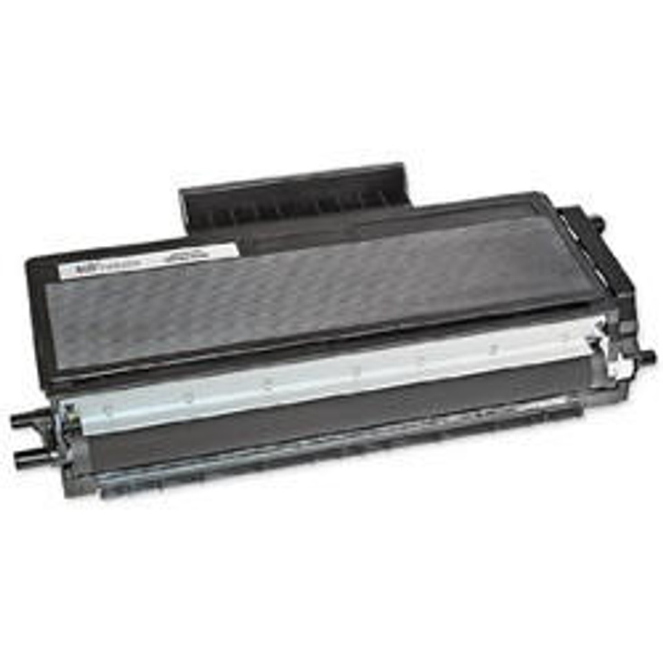 Brother TN620 Toner Cartridge Brother TN620 Toner Cartridge
