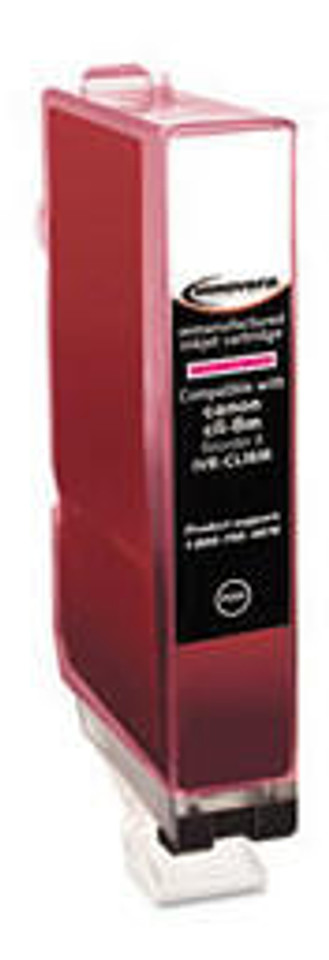 Canon CLI-8M Ink Cartridge Canon CLI-8M Ink Cartridge