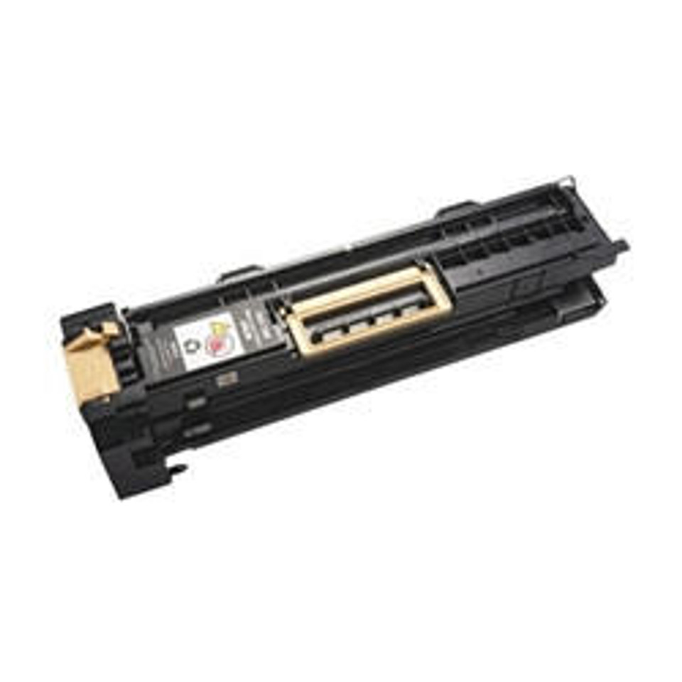 Dell Laser 7330cdn Drum Unit