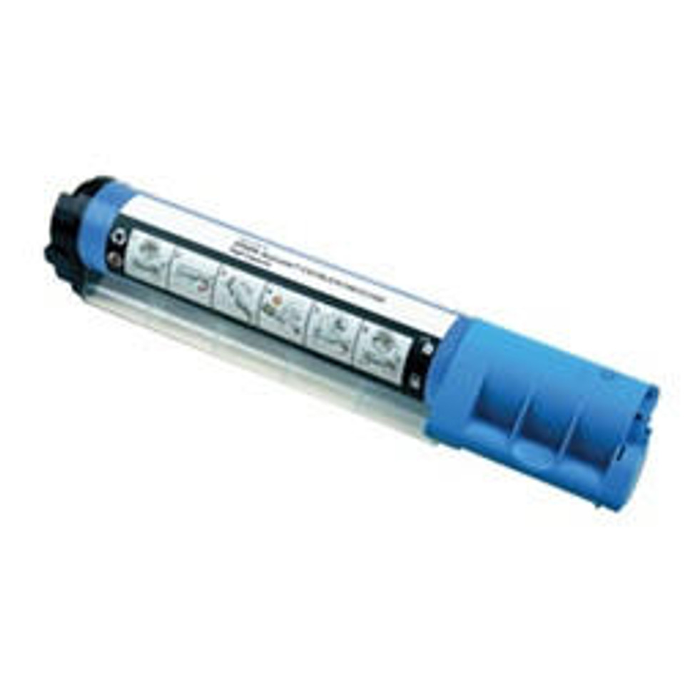 Epson S050189 Toner Cartridge