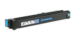 HP C8551A Toner Cartridge