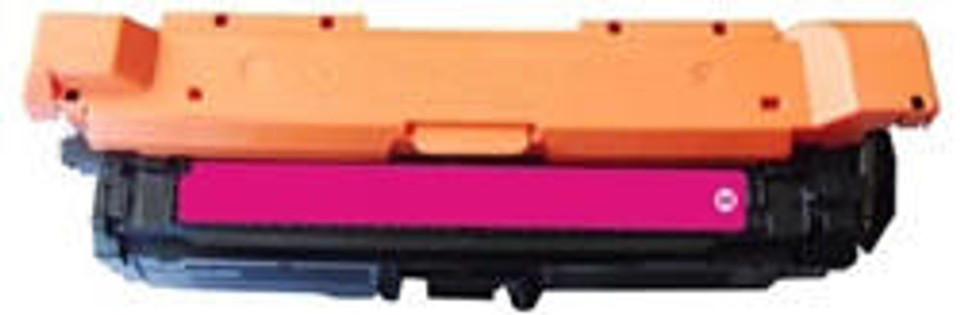 HP CE263A Toner Cartridge HP CE263A Toner Cartridge