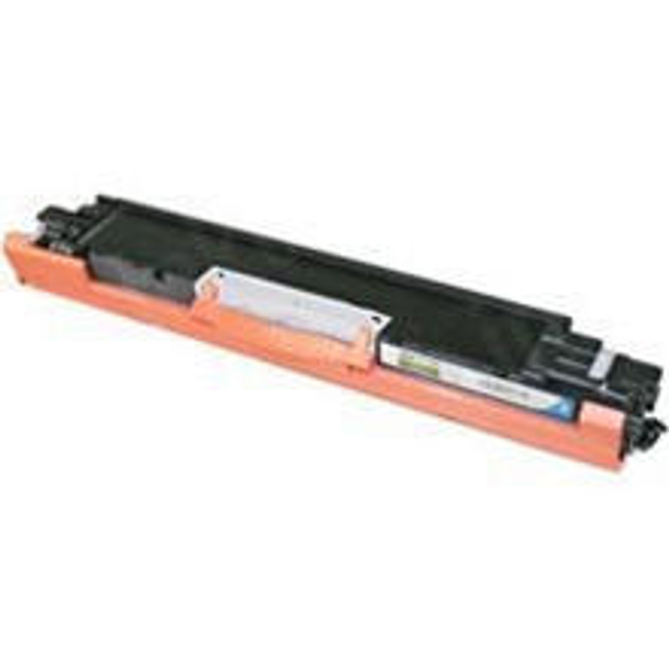 HP CE311A Toner Cartridge HP CE311A Toner Cartridge