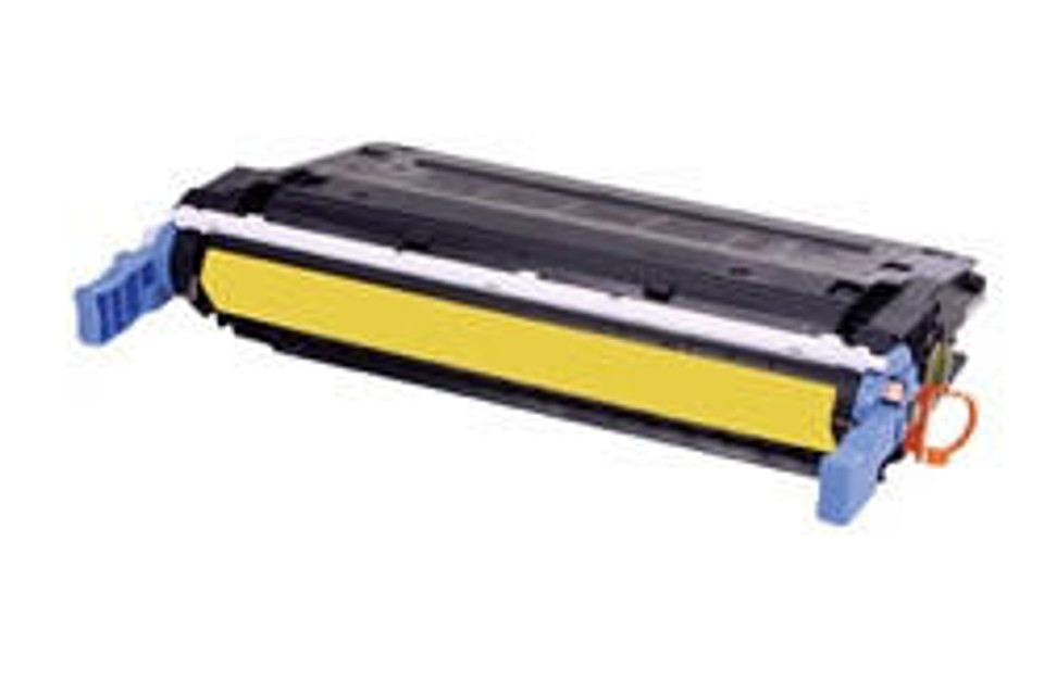 HP Q5952A Toner Cartridge