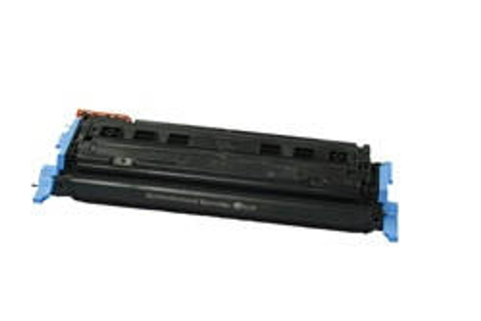 HP Q6000A Toner Cartridge