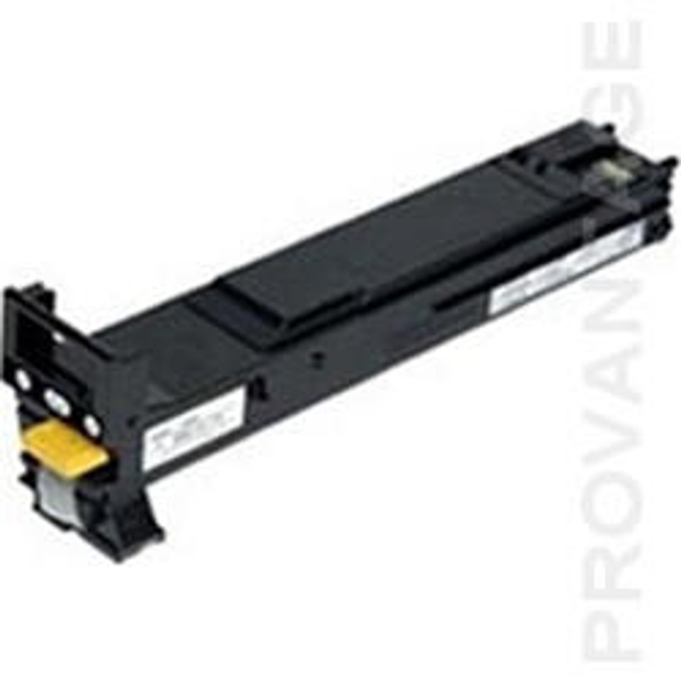 Konica-Minolta Konica Minolta A0DK132 Toner Cartridge Konica-Minolta Konica Minolta A0DK132 Toner Cartridge