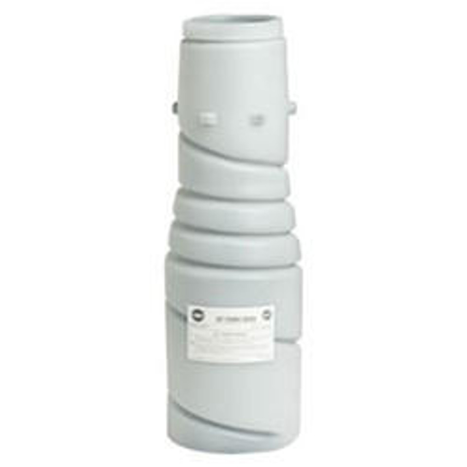 Konica-Minolta Konica Minolta 8936-602 Toner Cartridge