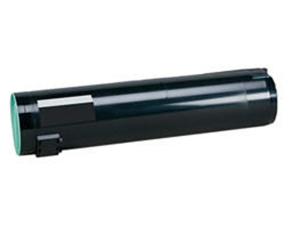 Lexmark X945X2KG High Yield Black Toner Cartridge