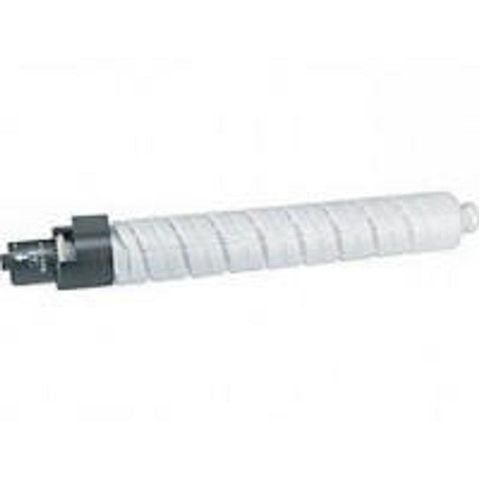 Ricoh 841578 Toner Cartridge