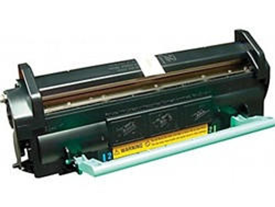 Sharp FO-47ND Toner Cartridge