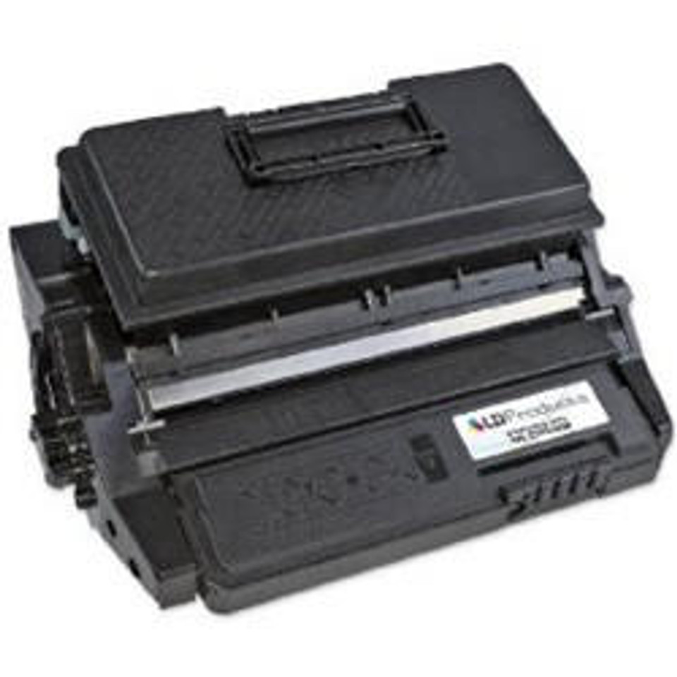 Samsung ML-D4550B Toner Cartridge