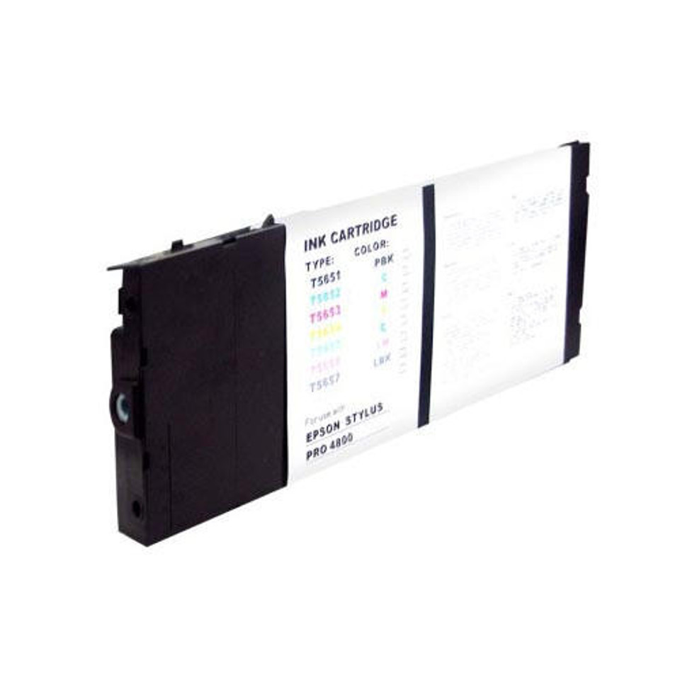 Epson T606900 Ink Cartridge Epson T606900 Ink Cartridge