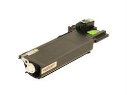 Toshiba T-2021 Black Toner Cartridge
