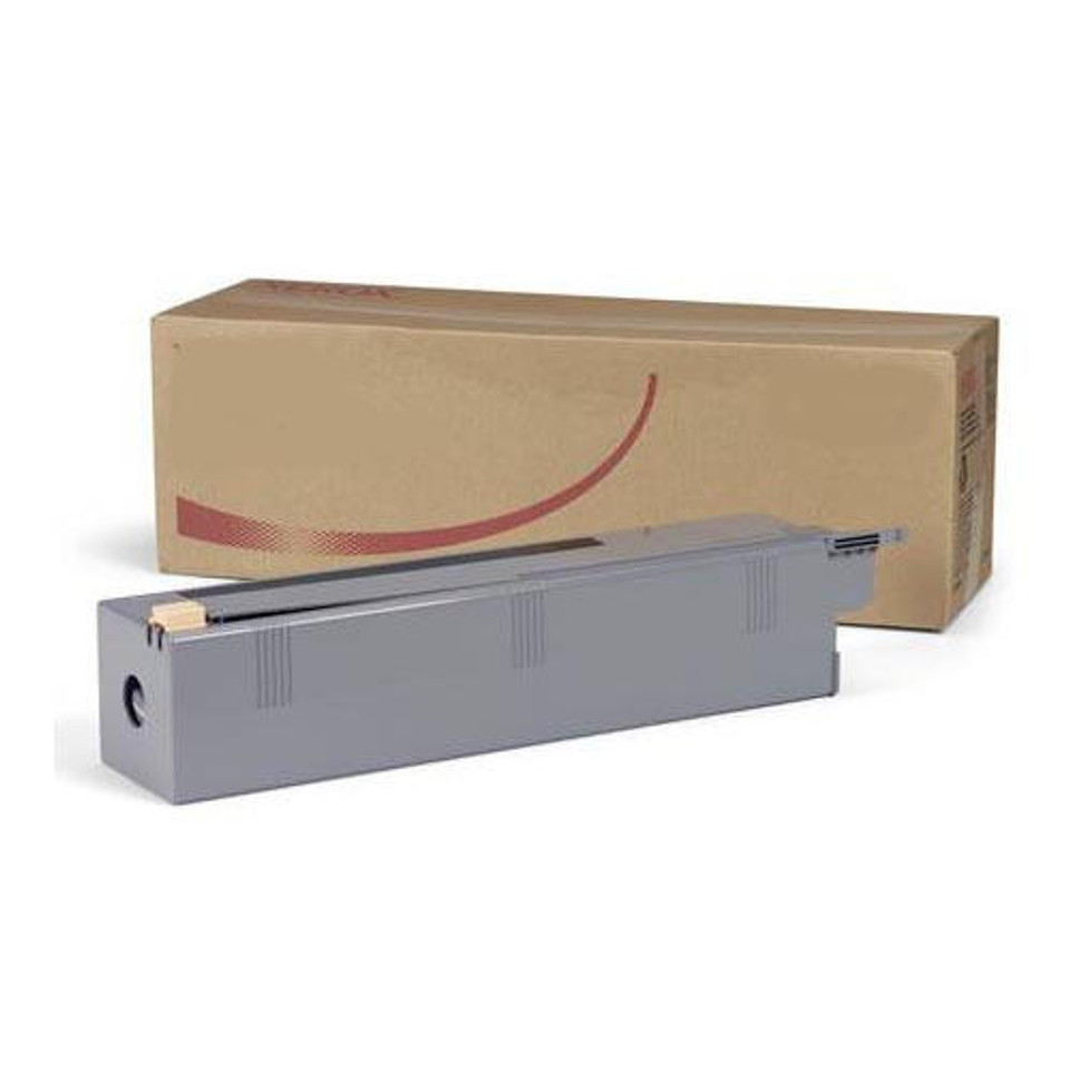 Xerox WorkCentre 7132, 7232, 7242 Drum Unit
