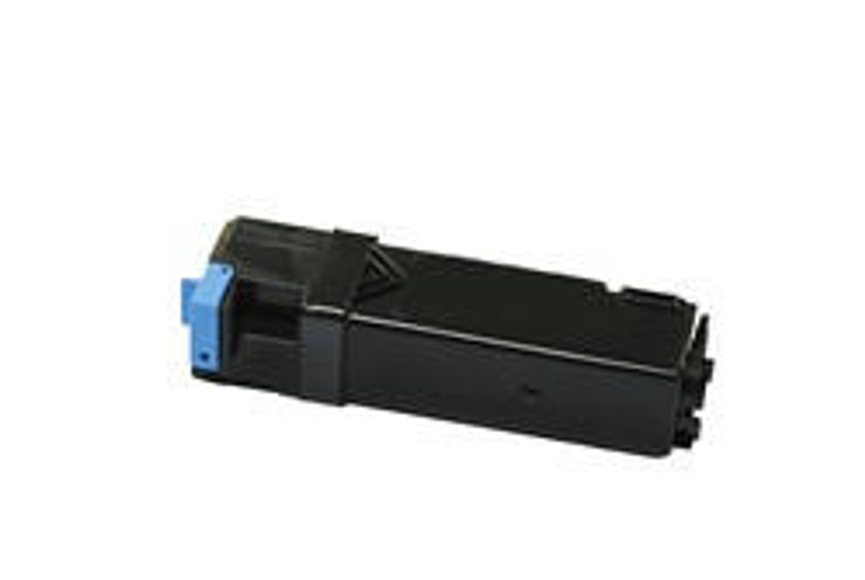 Xerox 106R01333 Toner Cartridge