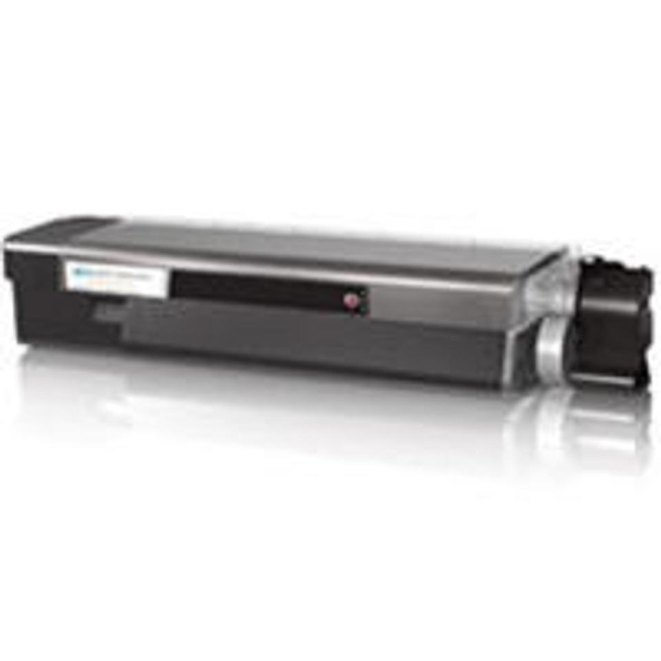 Xerox 106R01221 Toner Cartridge