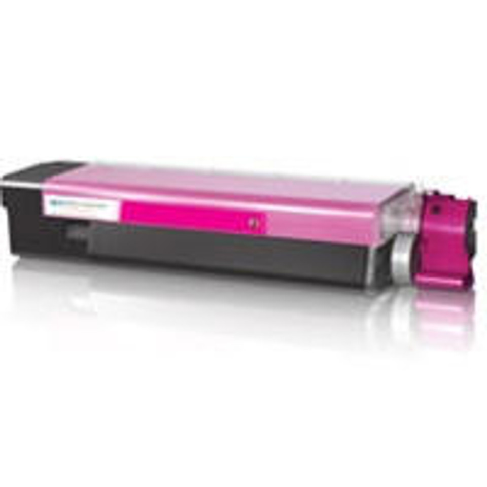 Xerox 106R01219 Toner Cartridge