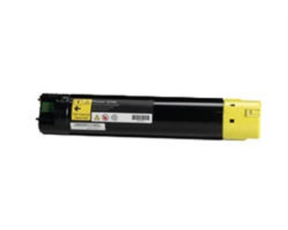 Xerox 106R01509 Toner Cartridge