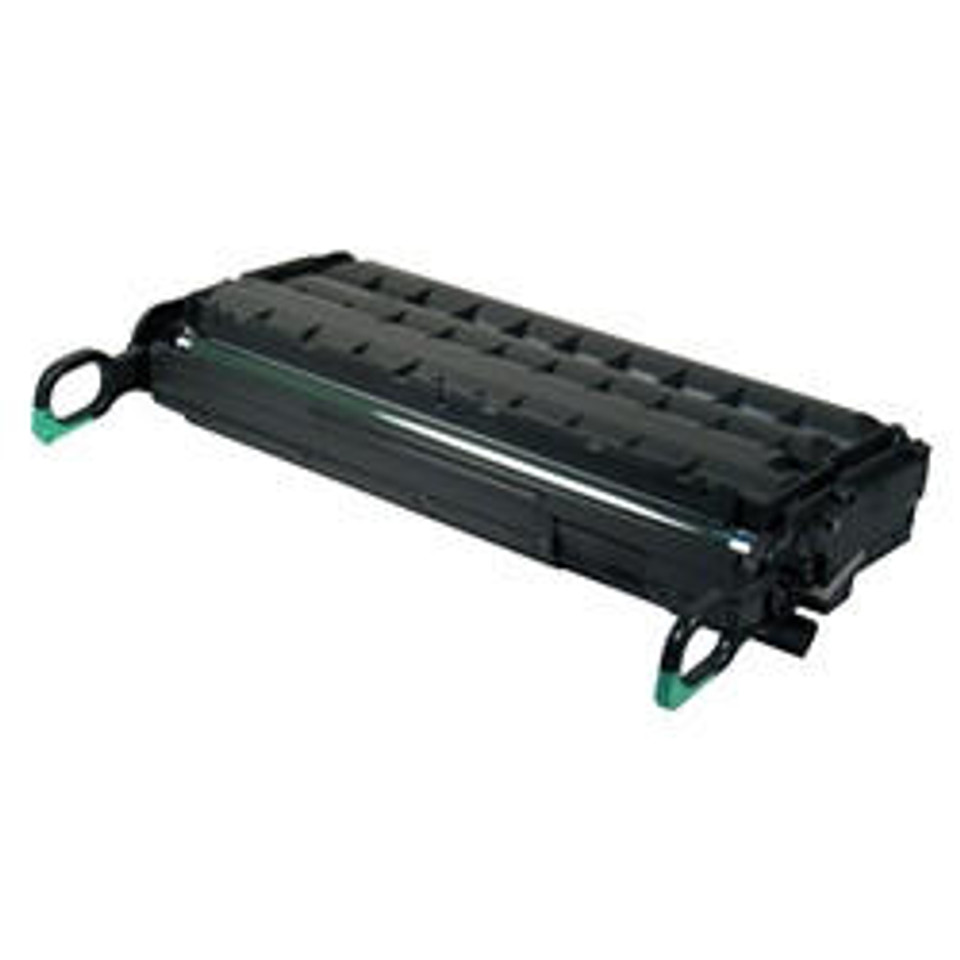 Ricoh 430452 Type 5110 Compatible Black Toner Cartridge Ricoh 430452 Type 5110 Compatible Black Toner Cartridge