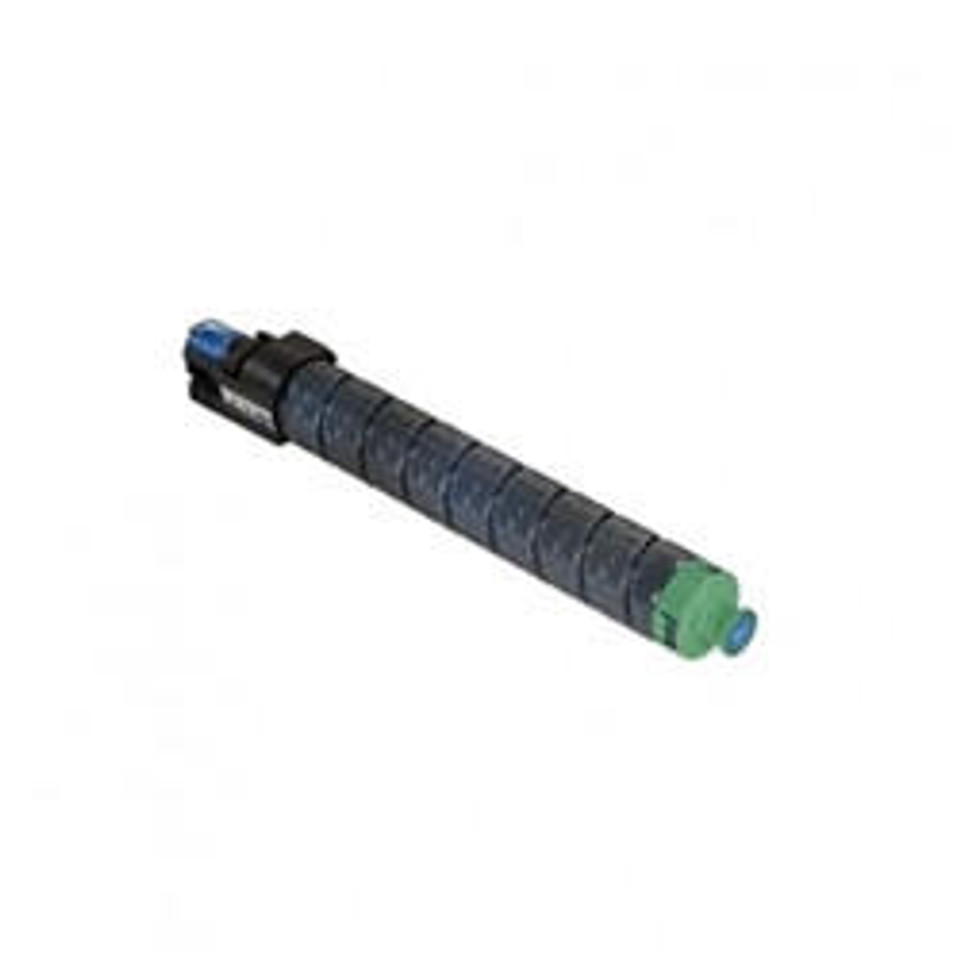 Ricoh 821120 Type SP C830DNHA Compat Cyan Toner Cartridge