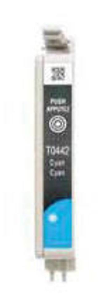 Epson T044220 Ink Cartridge