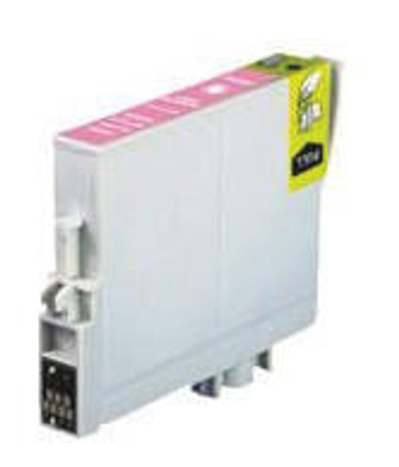 Epson T059620 Ink Cartridge