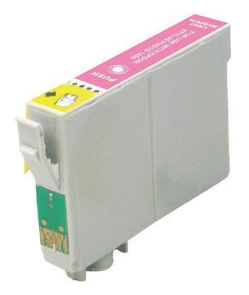 Epson T079620 Ink Cartridge