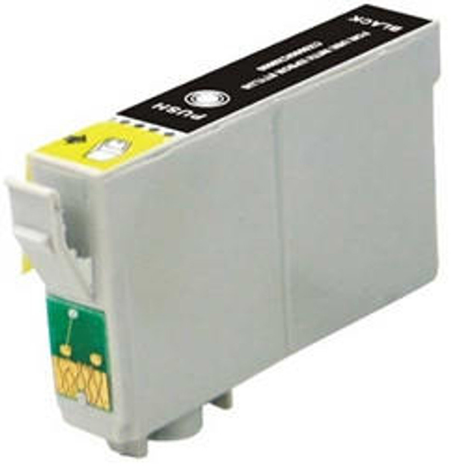 Epson T088120 Ink Cartridge