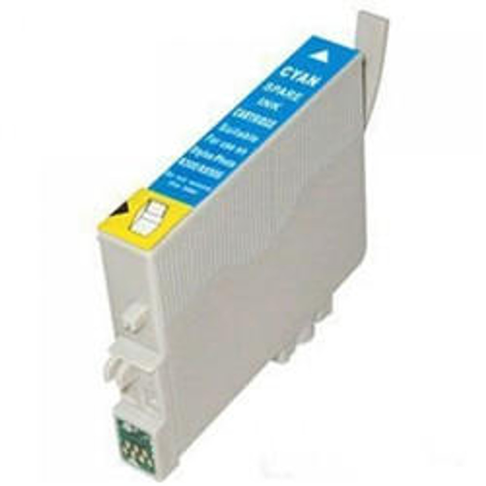 Epson T099220 Ink Cartridge