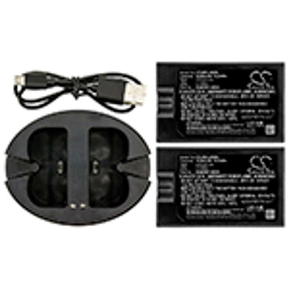 Ring  Video Doorbell 3