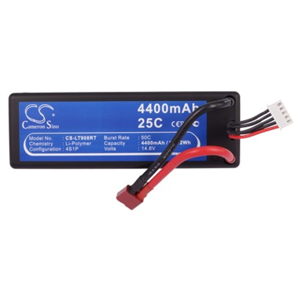 RC CS-LT908RT