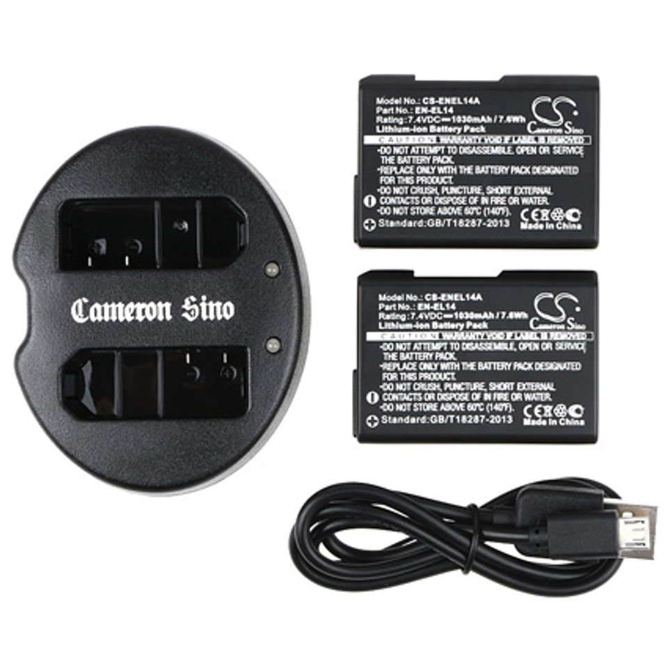 Nikon  Coolpix P7700 Nikon  Coolpix P7700