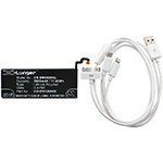 Samsung  SM-N920W8