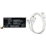 Samsung  SM-G928T