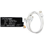 Samsung  SM-G925I