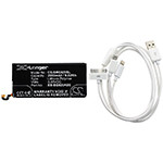 Samsung  SM-G920D