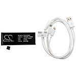 Apple  A1456