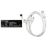 Apple  A1516