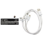 Apple  A1532