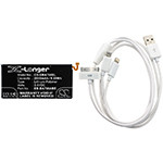 Samsung  SM-A700L