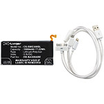 Samsung  SM-A300G