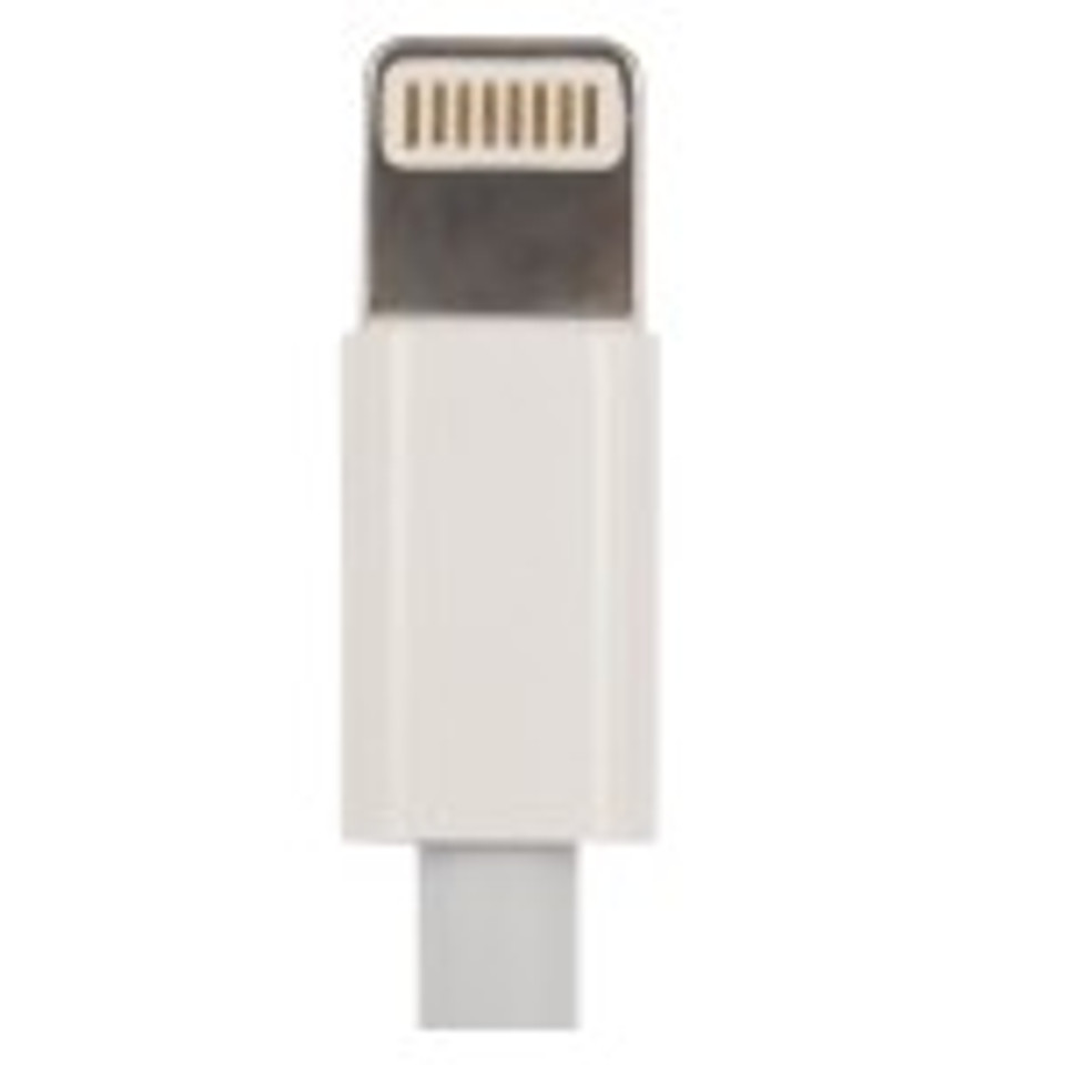 Apple  MD635LL/A