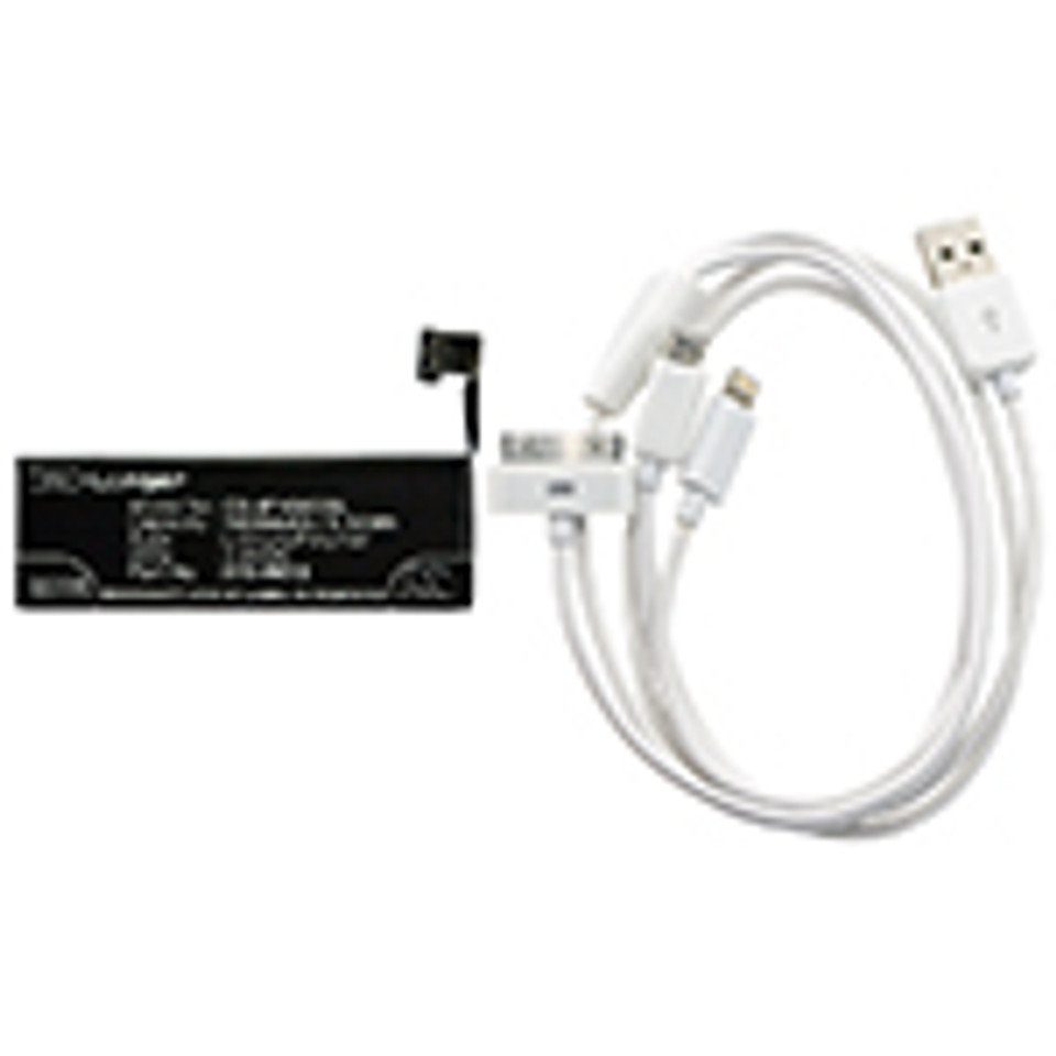 Apple  MD637LL/A