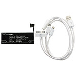 Apple  ME487LL/A