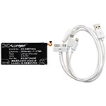 Samsung  SM-E7000