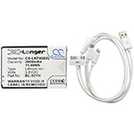 LG  D693N