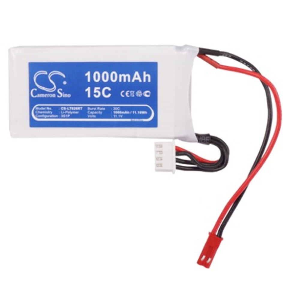 RC CS-LT926RT RC CS-LT926RT